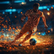 综合体育体育资讯导航 快速定位项目分类