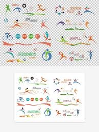 我们的米兰德比进球TOP25