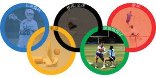 狂轰50分，爆砍42分！从鱼腩晋升夺冠热门，NBA被低估的球星诞生