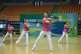 JDG老板预支工资帮助Scout化解债务！MLXG已经准备当老赖了