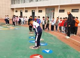 你以为的不可思议，不过是他们眼中的小菜一碟！