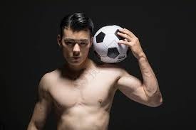 开拓者伤病报告：克林根继续缺席，杨瀚森面部挫伤出战成疑