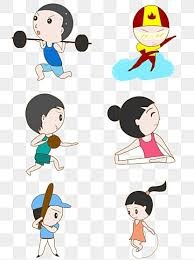 电竞直播平台月活跃用户突破纪录