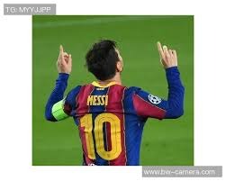 都体：国米看上多特20岁的意大利中卫菲利波-马内