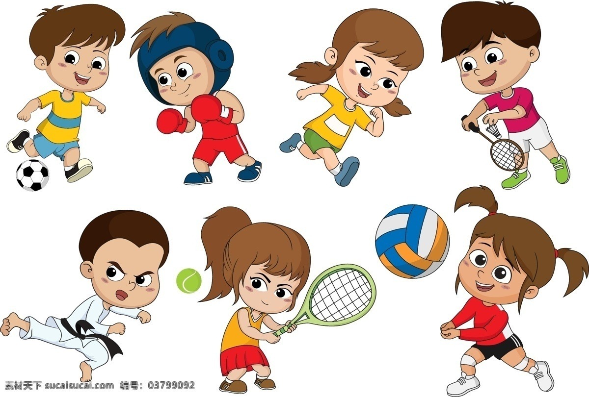 为什么二垒安打是性价比最高的进攻