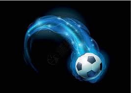 为方便观看足协杯决赛，铁路部门开通G115国安球迷观赛列车