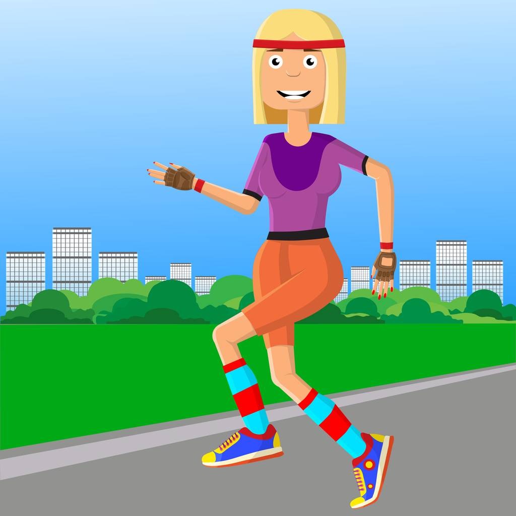 凯利：欧冠出局让我们很生气，但我们要调整心态应对往后比赛