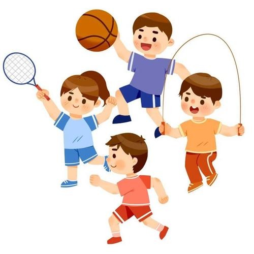 独行侠队首席执行官计划在 2031-32 赛季前建新球馆