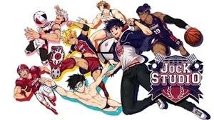 渝超联赛巴南战平九龙