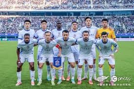 早报：悲欢并不相通