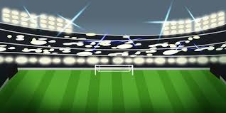 1月7日前瞻 I 保持专注，华南虎主场迎战深圳