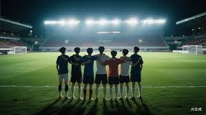 博彩行业的服务外包趋势（博彩业服务外包发展动向）