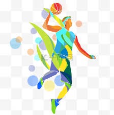 哈特11中8轰21分6板，本赛季首发9场取得8胜1负