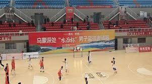 《方舟生存飞升》失落禁域新生物“诡狱犬”首曝，感恩节活动“火鸡审判”回归