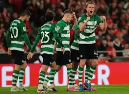 为什么二游搭档被称为内野的中轴线及其配合的几何学逻辑