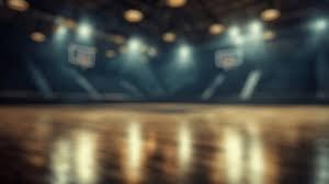 赌场周边的“金融黑洞”：解析高利贷如何利用你的绝望进行榨取。（赌场边的金融陷阱：解析高利贷如何乘人之危进行剥削）