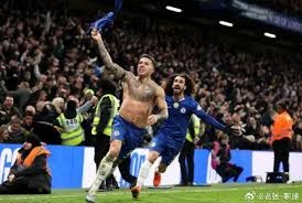 基普图姆车祸去世，马拉松世界纪录保持者陨落