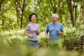 中职赛事IP价值提升