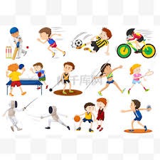 乐天桃猿挑战传统强权