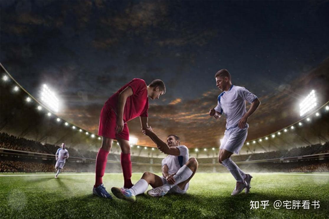 辽宁男篮CBA杯赛连输江苏广州引热议！球迷不满狂刷官媒评论区