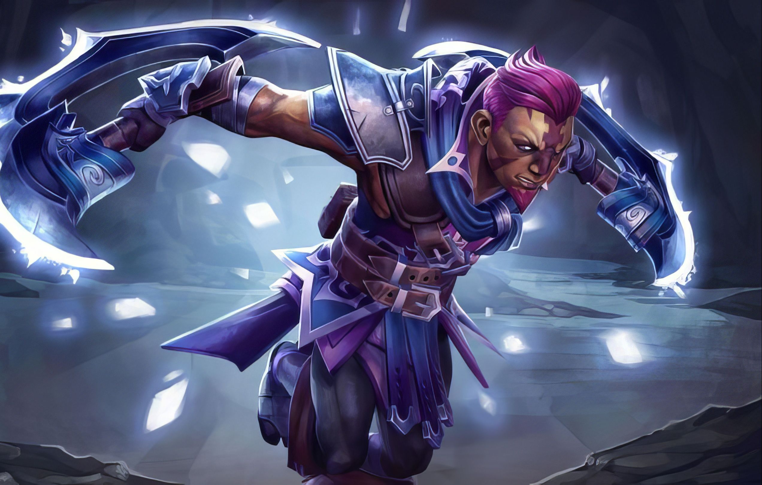 业内人士深 业内人士深