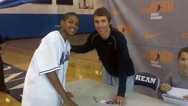 巨大需求 巨大需求