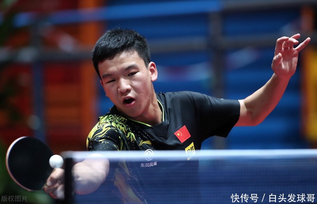 极强的韧性 极强的韧性