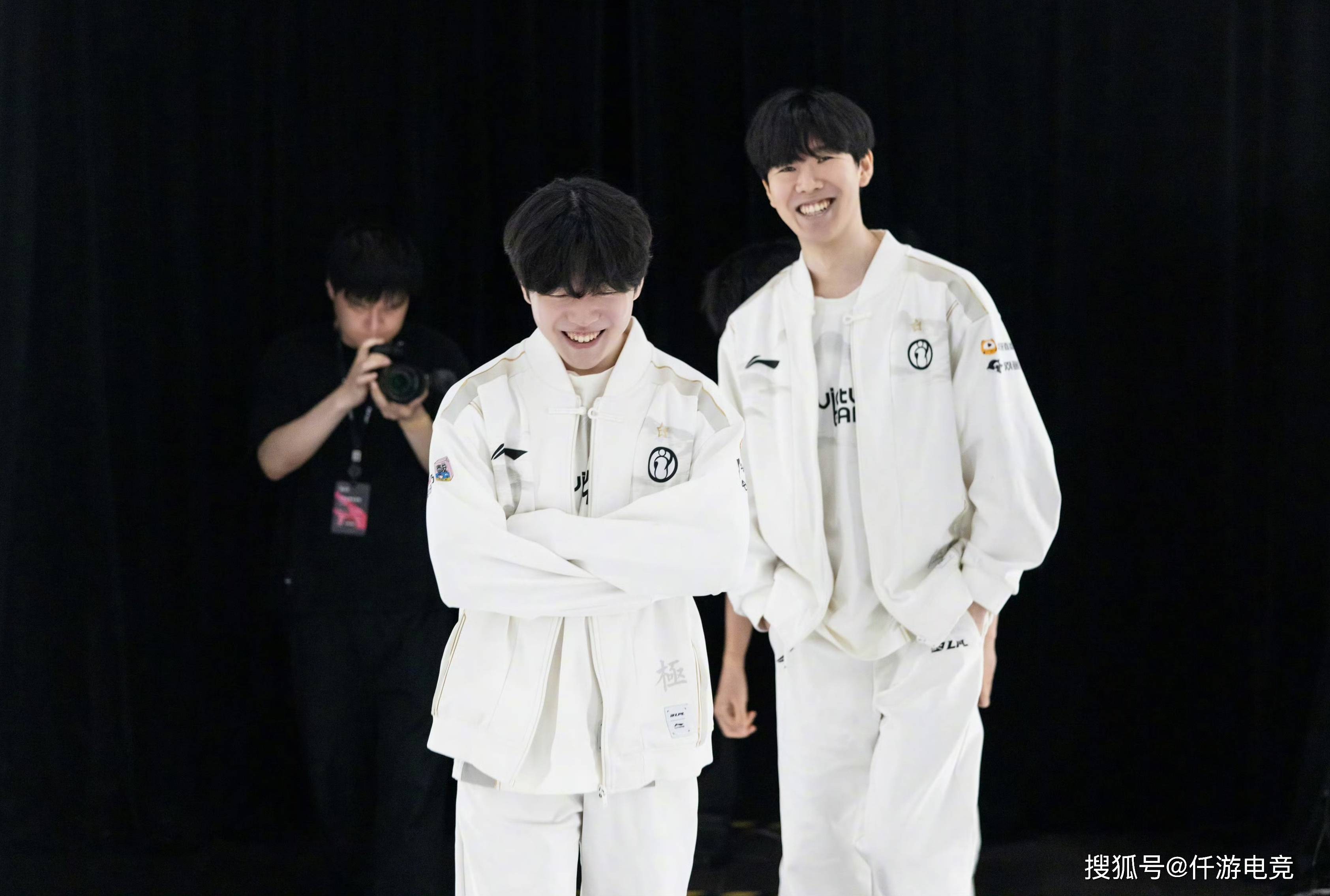 普通意义上 普通意义上