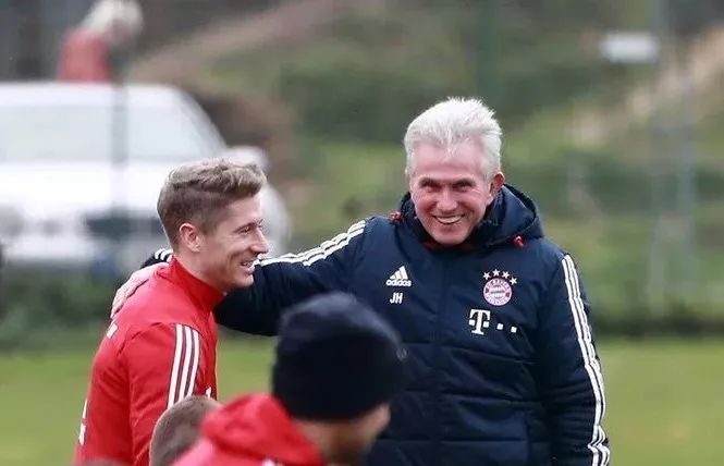 比赛中的压 比赛中的压