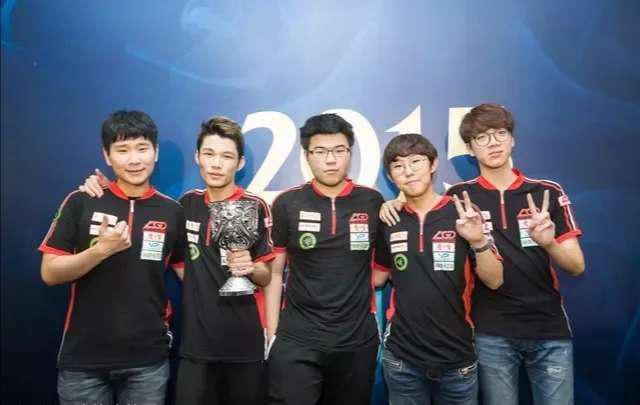 一场硬仗后 一场硬仗后