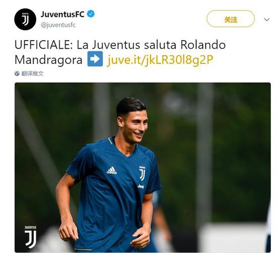 成为土耳其 成为土耳其