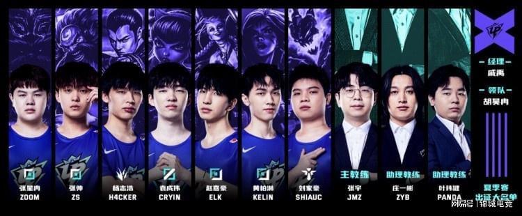 发挥作用 发挥作用