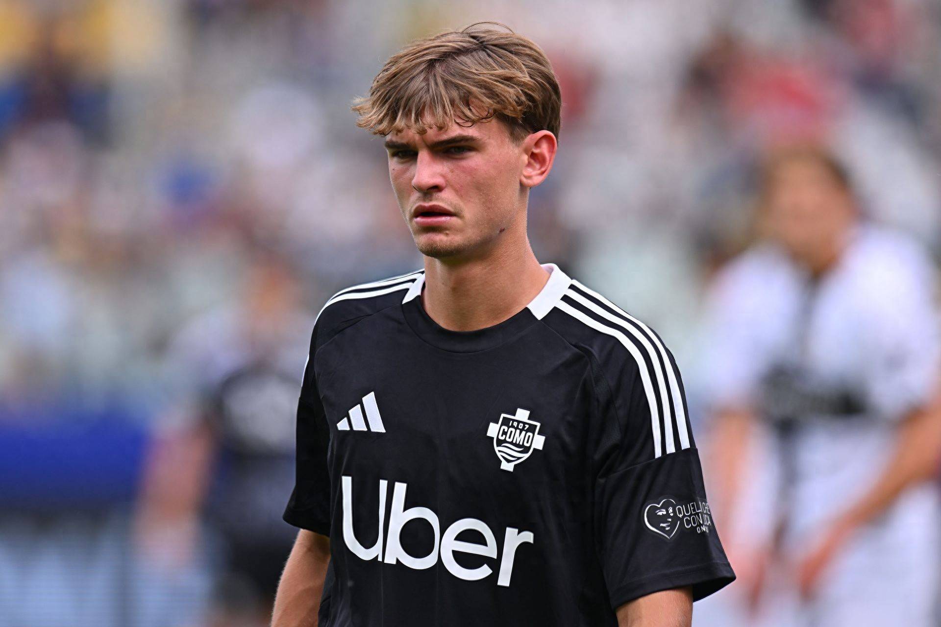 板和助攻 板和助攻