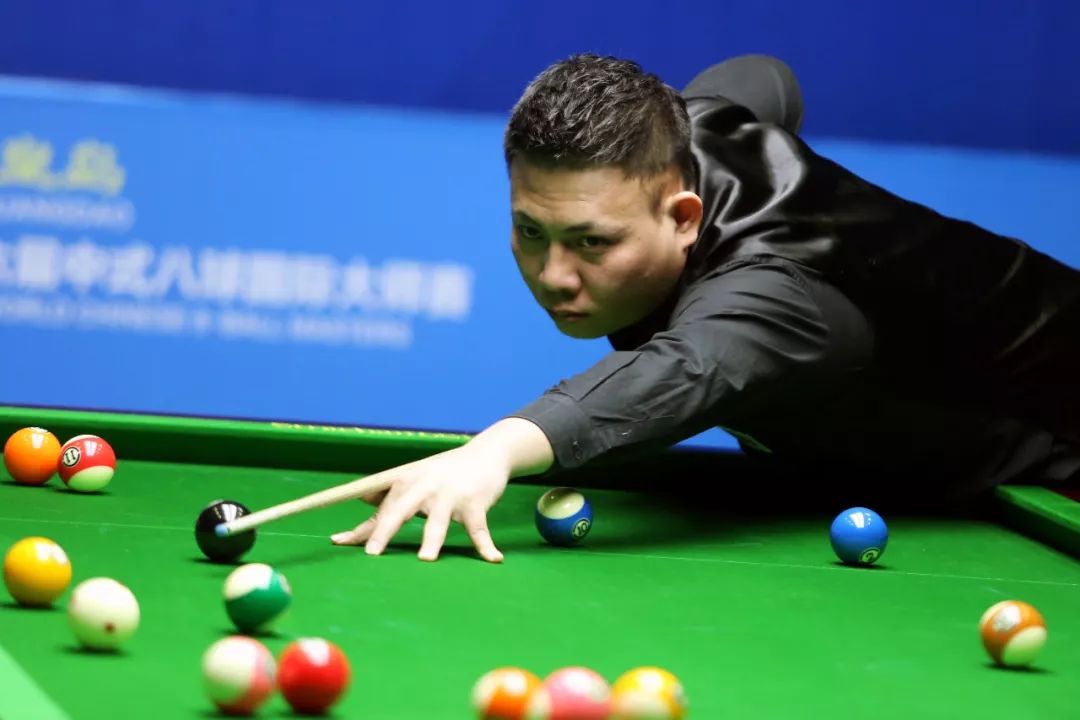 生活化的温 生活化的温