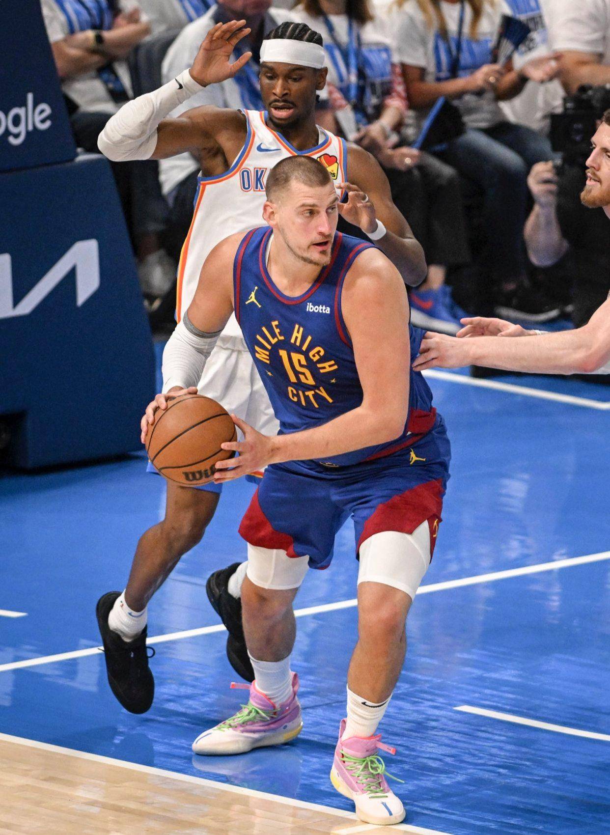 缺的元素 缺的元素