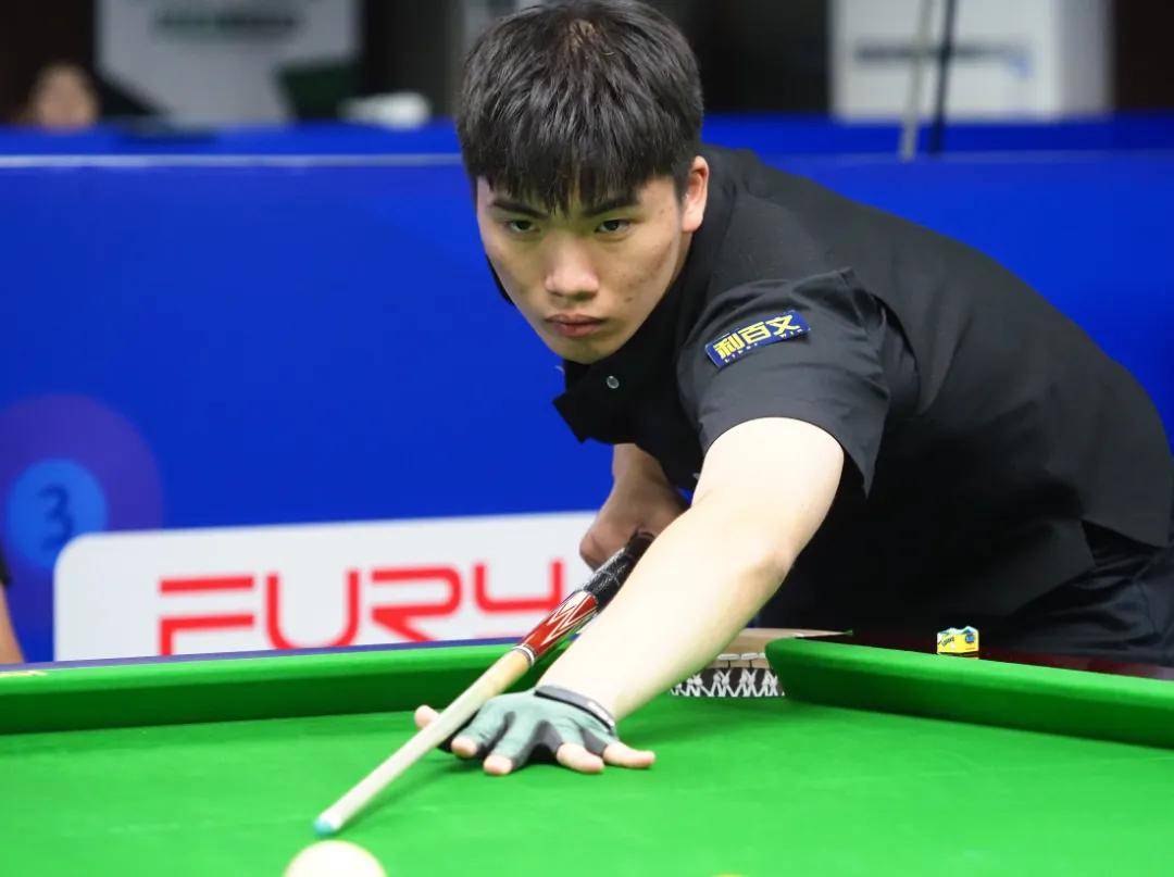 安切洛蒂的 安切洛蒂的