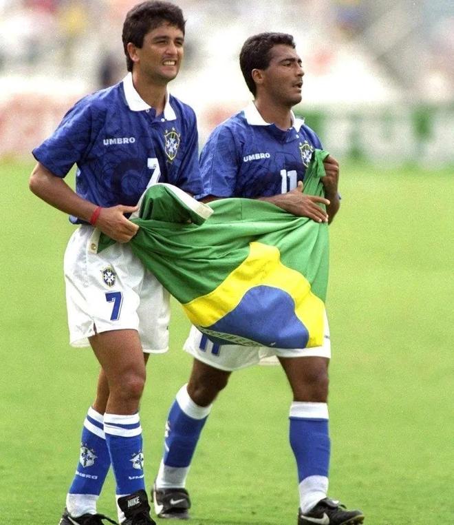 真思考的问 真思考的问