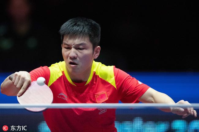 使得保持财 使得保持财