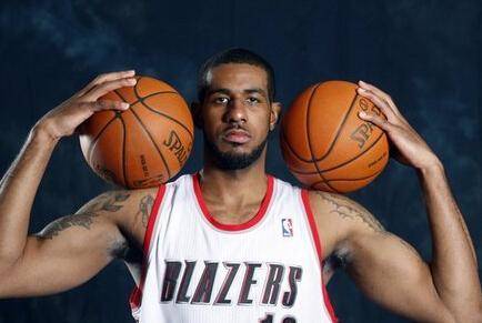 储备的俱乐 储备的俱乐