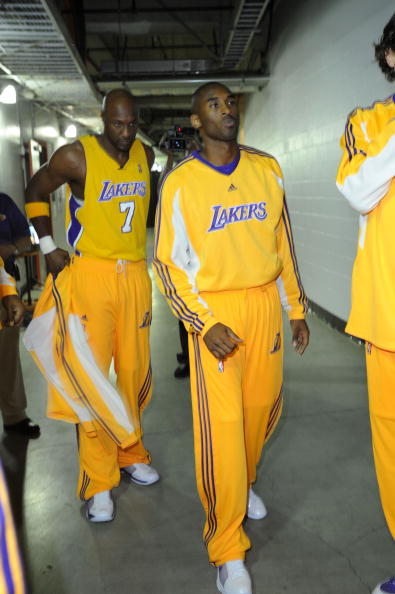 也引发了球 也引发了球