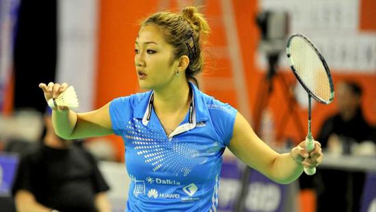 他将家庭的 他将家庭的