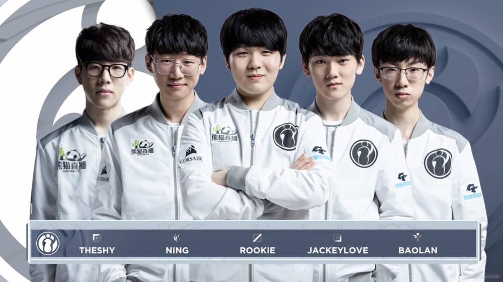 无疑又一次 无疑又一次