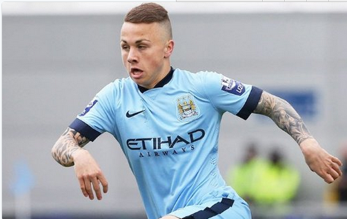 炳添可能会 炳添可能会