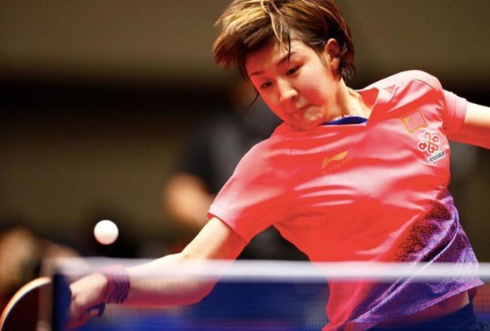 星不仅在自 星不仅在自