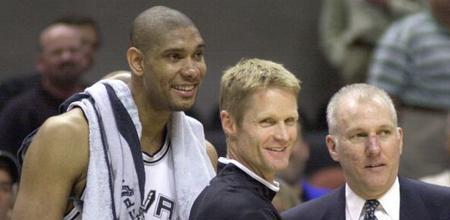 将会直接缓 将会直接缓