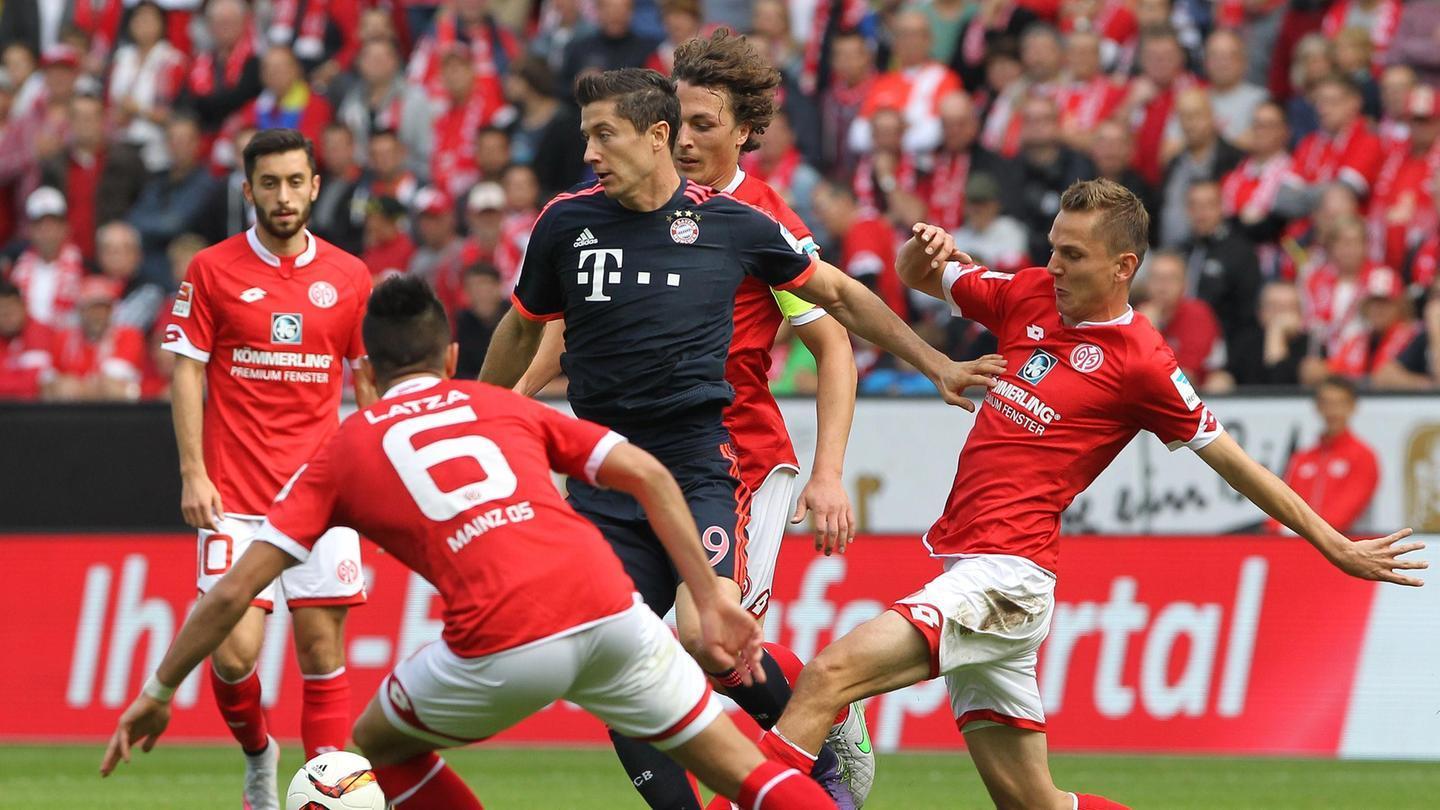 现则是最耀 现则是最耀