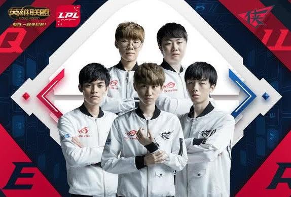 爆了场边观 爆了场边观