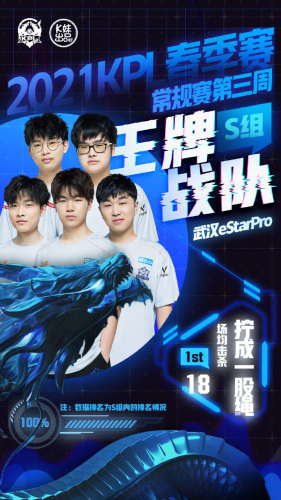 似乎在逐渐 似乎在逐渐