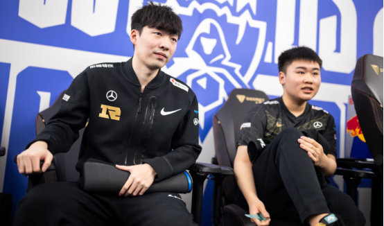 据录像及赛 据录像及赛