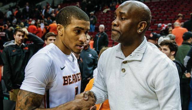 设计一版更 设计一版更